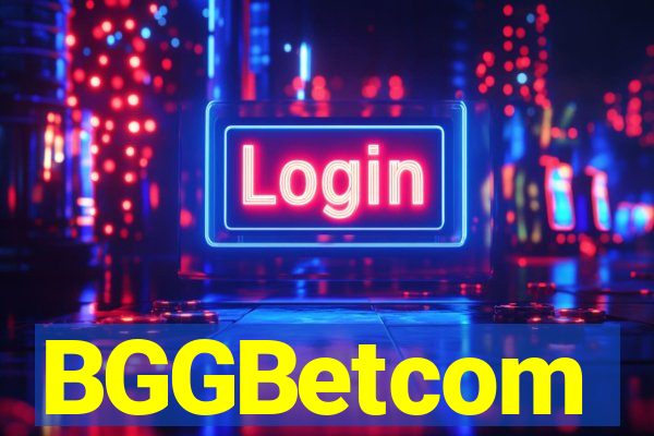 BGGBetcom