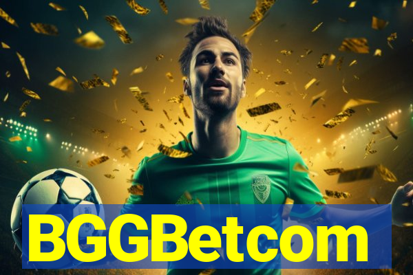 BGGBetcom