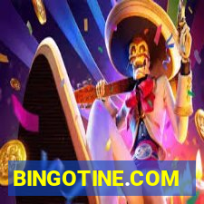 BINGOTINE.COM