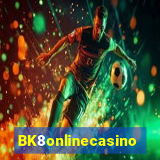 BK8onlinecasino