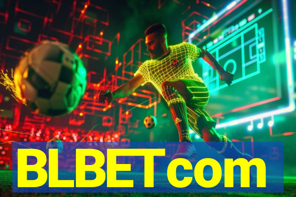 BLBETcom