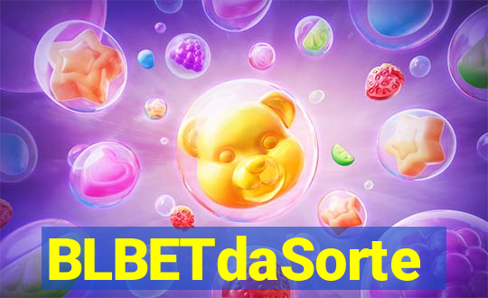 BLBETdaSorte