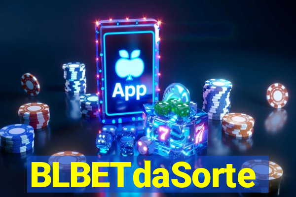 BLBETdaSorte