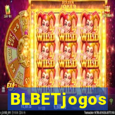 BLBETjogos