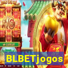 BLBETjogos