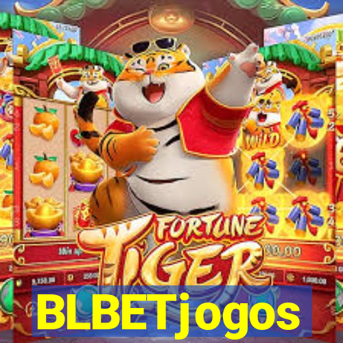 BLBETjogos