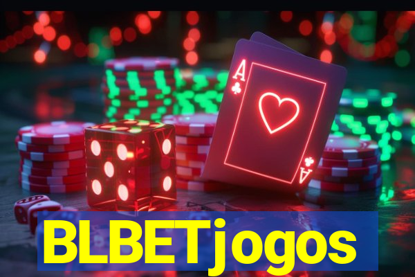 BLBETjogos