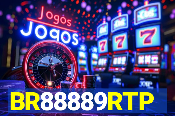 BR88889RTP