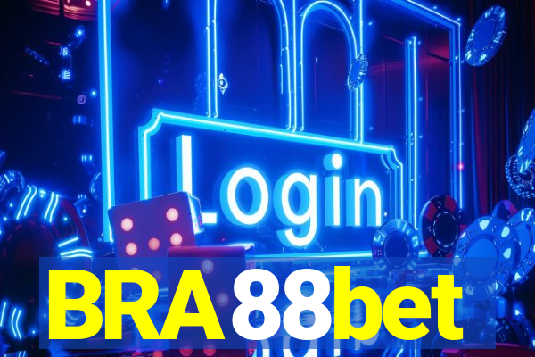 BRA88bet