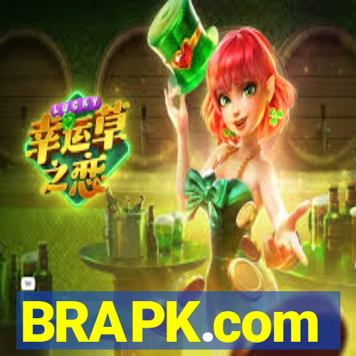 BRAPK.com