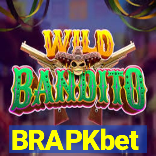 BRAPKbet