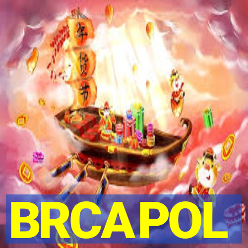 BRCAPOL