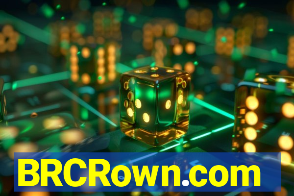 BRCRown.com