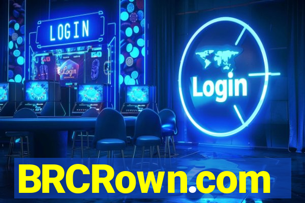 BRCRown.com