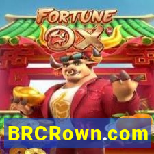 BRCRown.com