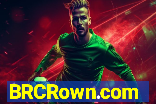 BRCRown.com