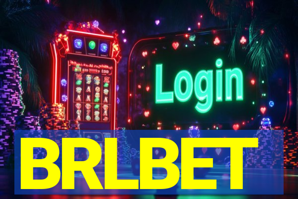 BRLBET