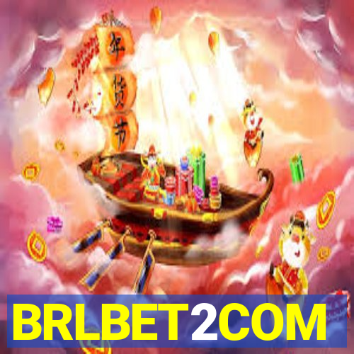 BRLBET2COM