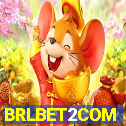 BRLBET2COM