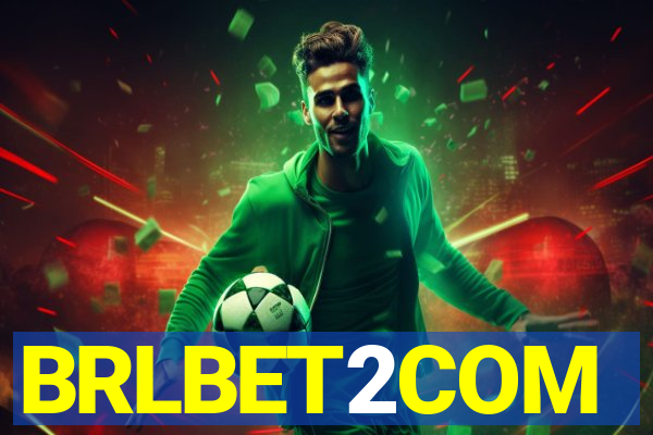 BRLBET2COM