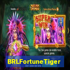 BRLFortuneTiger