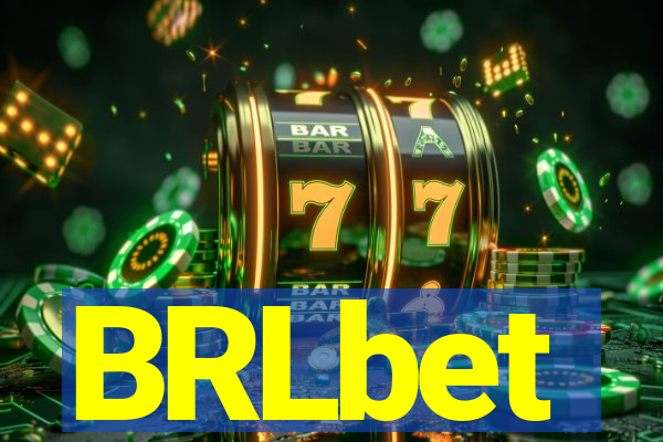 BRLbet