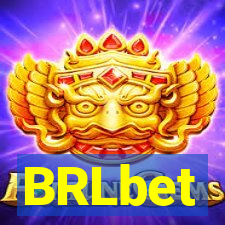 BRLbet