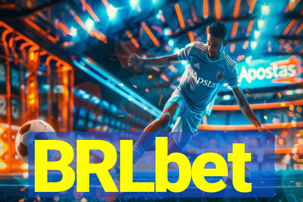 BRLbet