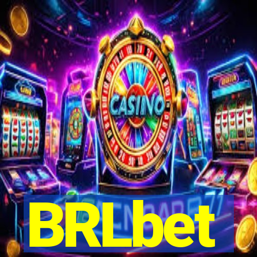 BRLbet