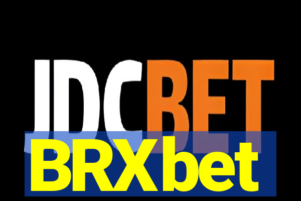 BRXbet