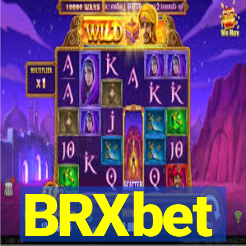 BRXbet