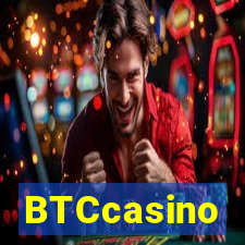 BTCcasino