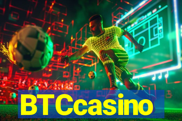 BTCcasino