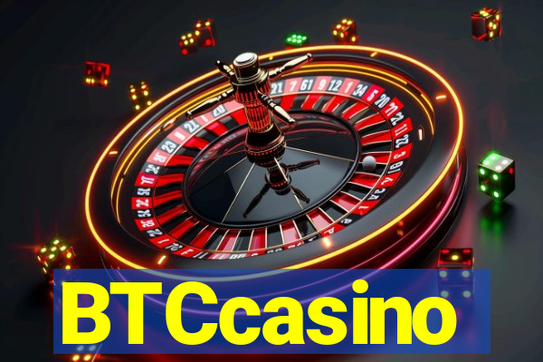 BTCcasino