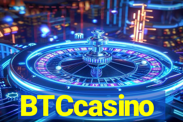 BTCcasino