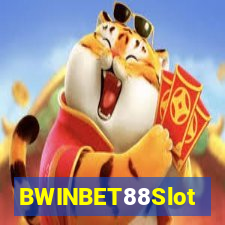 BWINBET88Slot