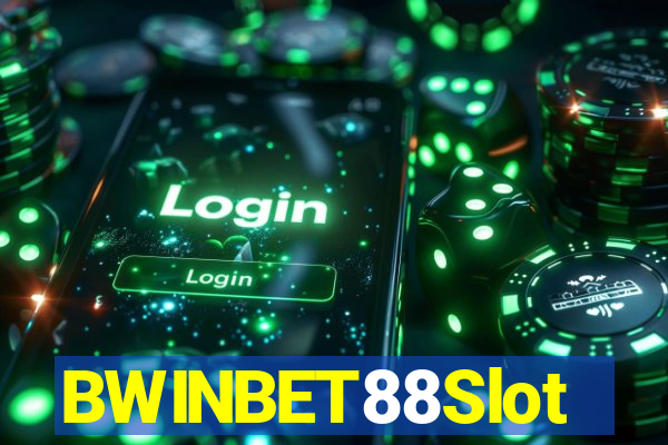 BWINBET88Slot