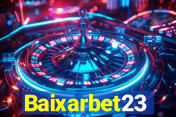 Baixarbet23