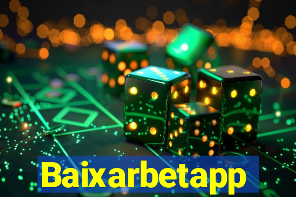 Baixarbetapp