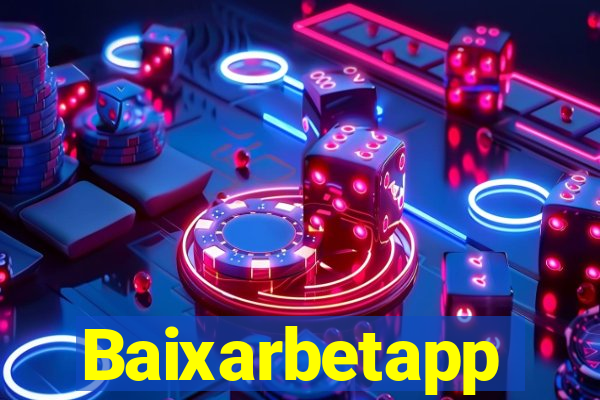 Baixarbetapp