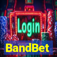 BandBet