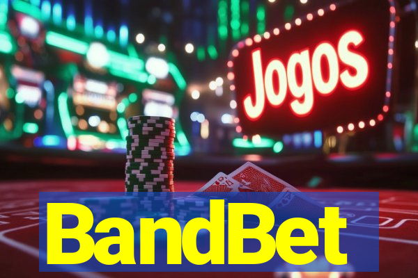 BandBet