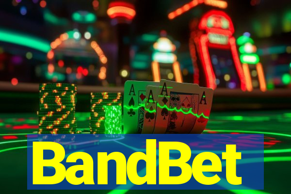 BandBet