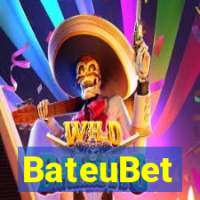 BateuBet