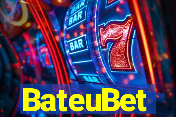 BateuBet