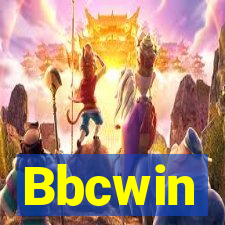 Bbcwin