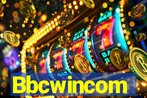 Bbcwincom