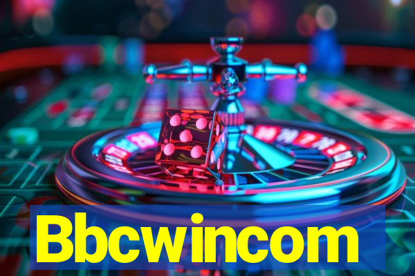 Bbcwincom