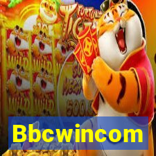 Bbcwincom