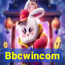 Bbcwincom